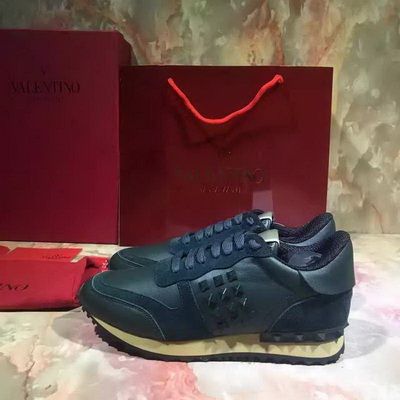 Valentino Casual shoes Women--045